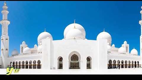 114  محمد طبلاوي Surat An Nas   سورة الناس