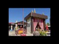 San Chao Phra Shiva Sankar