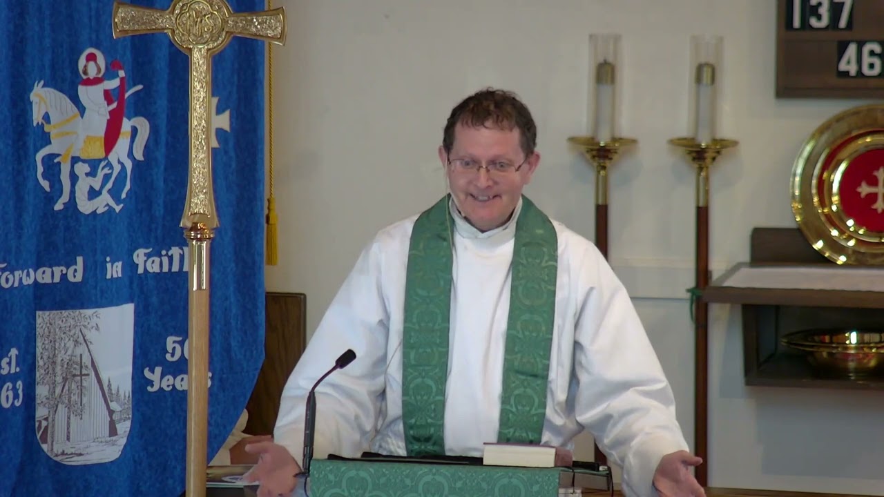 230219 Last Epiphany Sermon.mp4