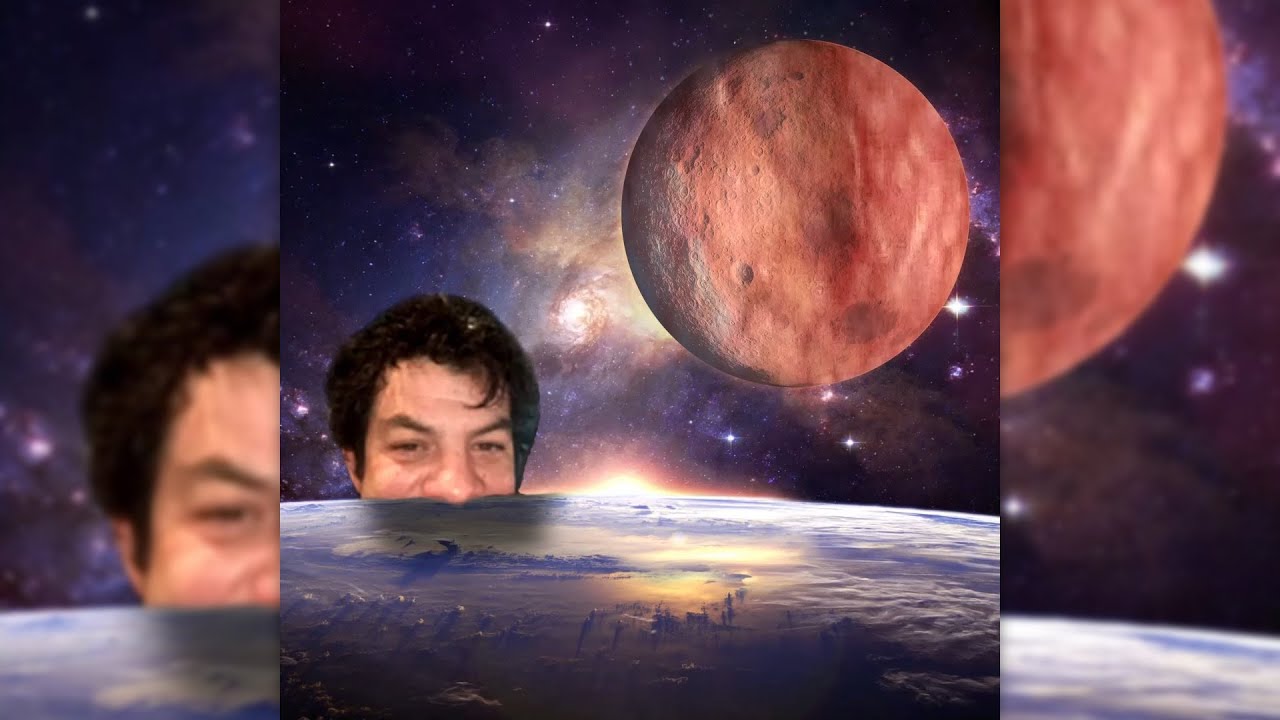 Ween - Suckin' the Blood from the Devil's Dick (Ween Archived Remaster, 2023)