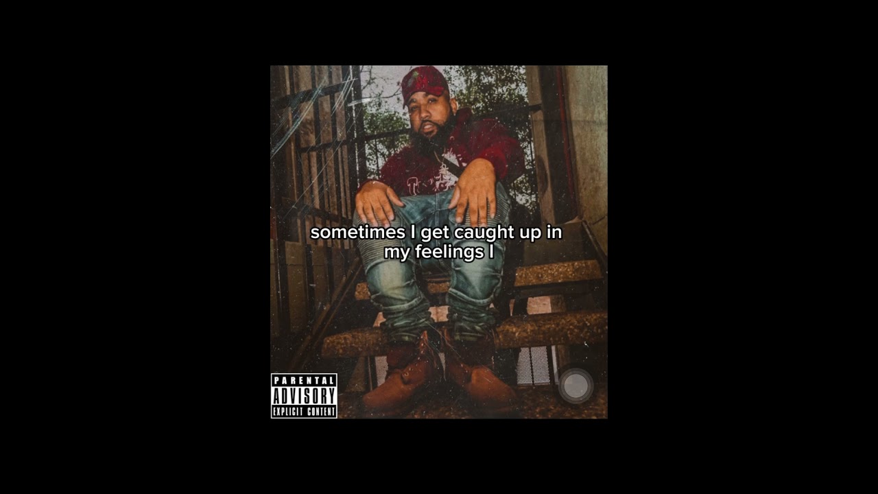 Mr President - Pain Song (Official Lyrics) 