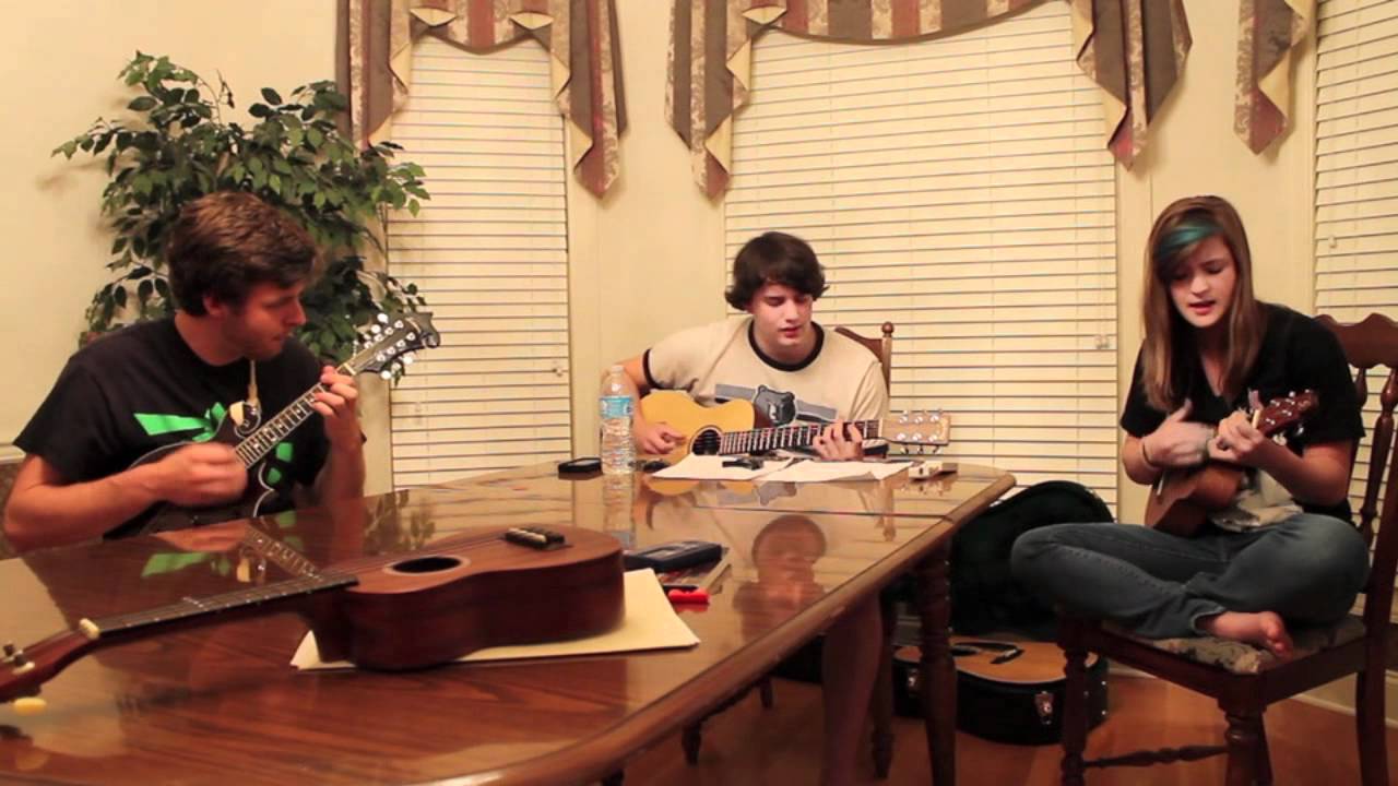 Dog Song The Animal House Band YouTube