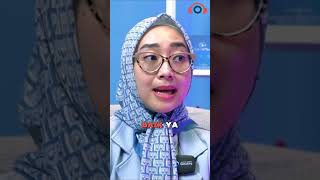 Bisakah Speech Delay pada Anak Dipengaruhi oleh Pola Asuh? Orang Tua Wajib Tahu!