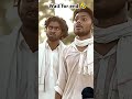 r2h funny video 😅 ||🤣 zyan roasted video 🤣|| #r2h #ytshorts #trendingshorts #funny #r2h #memes