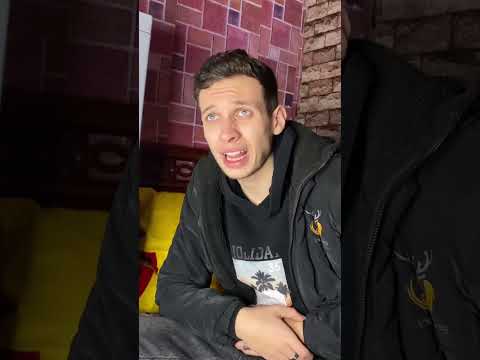 نفس الاحساس