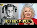 Family Affair (1966) Cast: Then and Now 2026 😮 60 Years Later – What Happened to Them?