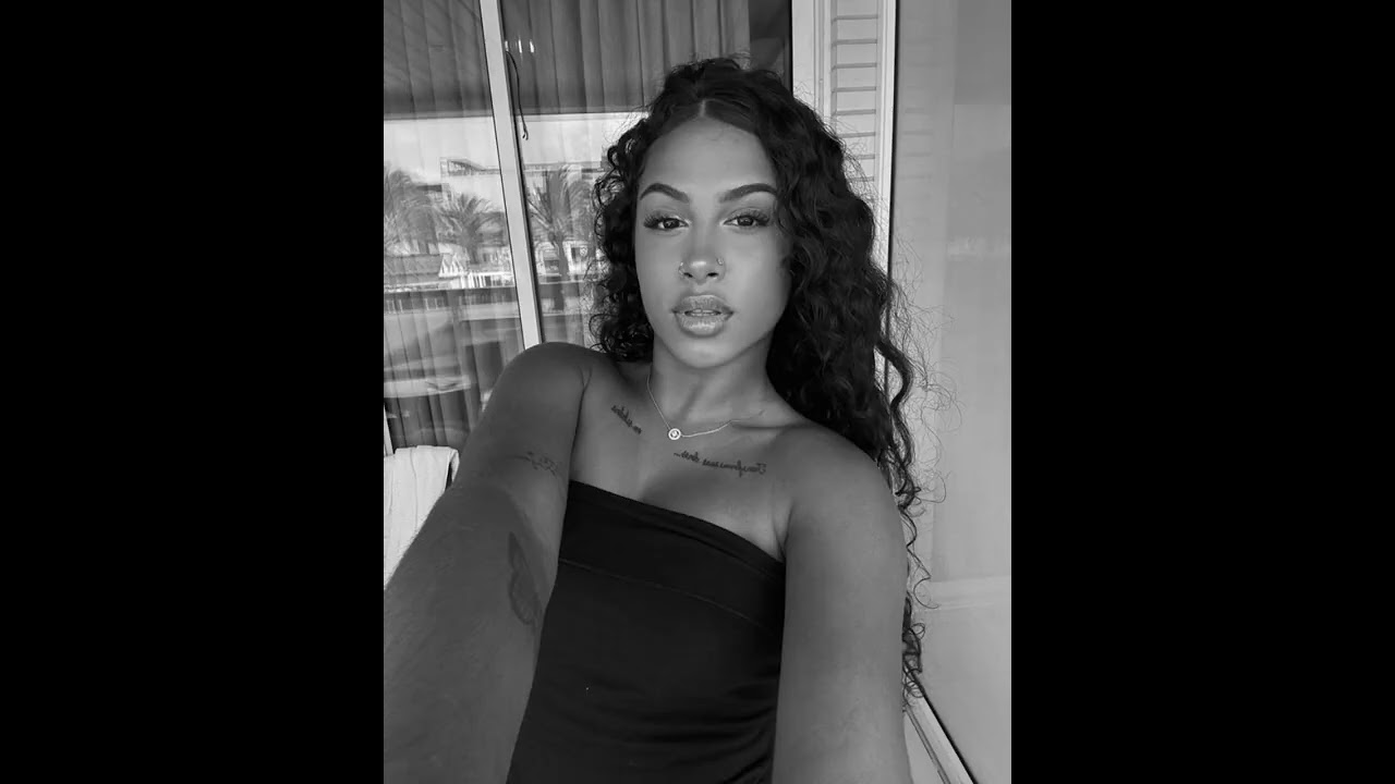 [FREE] Brandão085 X Alee Trap Type Beat 