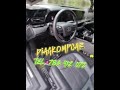 #toyota #mirai #kodowanie #srs #service #konwersja #klimatyzacja #stopnie #celsjusza #pilot #kluczyk