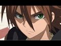 Akame Ga Kill!「AMV」Tatsumi - This is my Fight