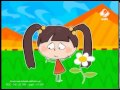 نصيحة حلا الحلقة 8 