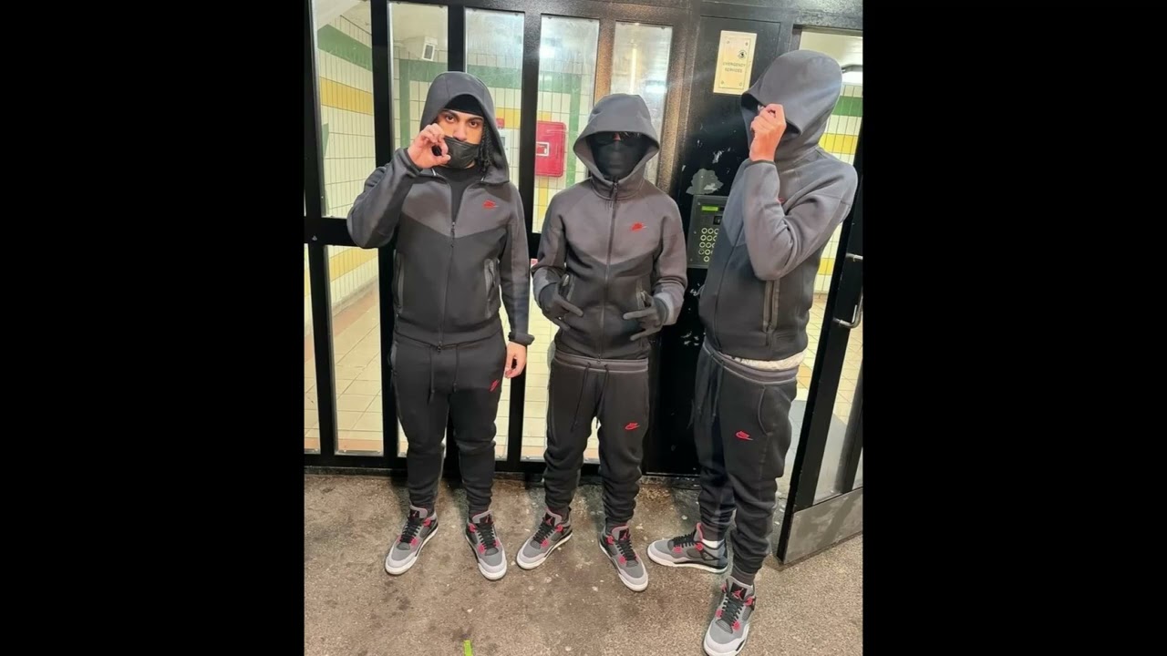 .nathan. x digdat x loski type beat 