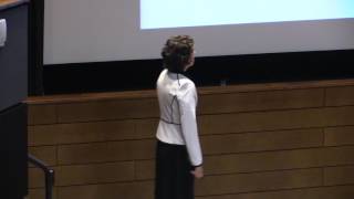 Data Science in Agriculture: Challenges and Opportunities