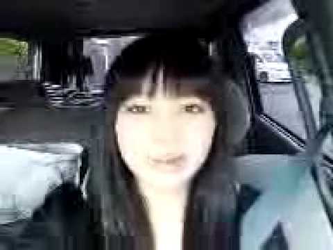 麻生梨里子です