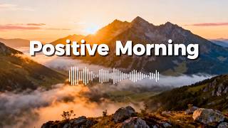 Positive Morning Drift 🌴 | Tropical Chillout Music for a Calm Day screenshot 3