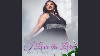 I Love the Lord