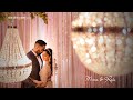 Found You | Raja &amp; Meera | California Indian Wedding Highlights | Best of 2022