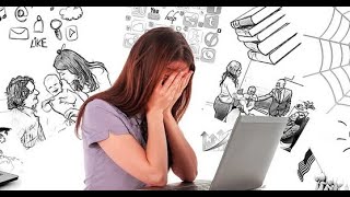 I Need 600 Dollars Now - Get A $600 Offer