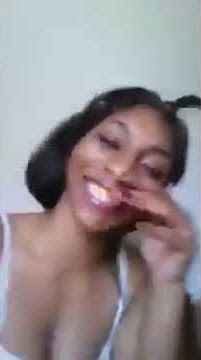 11914300 1115495138480605 716639267 n