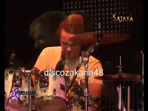 TÉLÉCHARGER CHEB ANOUAR YA RIT LKIT LI KHABARHA MP3 RIT TÉLÉCHARGER KHABARHA ANOUAR LI MP3 LKIT CHEB YA
