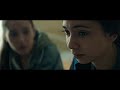 Yasmina  trailer  10th alfilm  arab film festival berlin