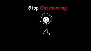 Expect Nothing, Gain Everything: The Liberating Power of Zero Expectations