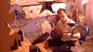 İmran Sel - Kara Çadir İs Mi̇ Tutar Vi̇deo.wmv Resimi