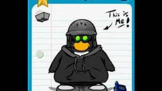 Video Thumbnail for this is me