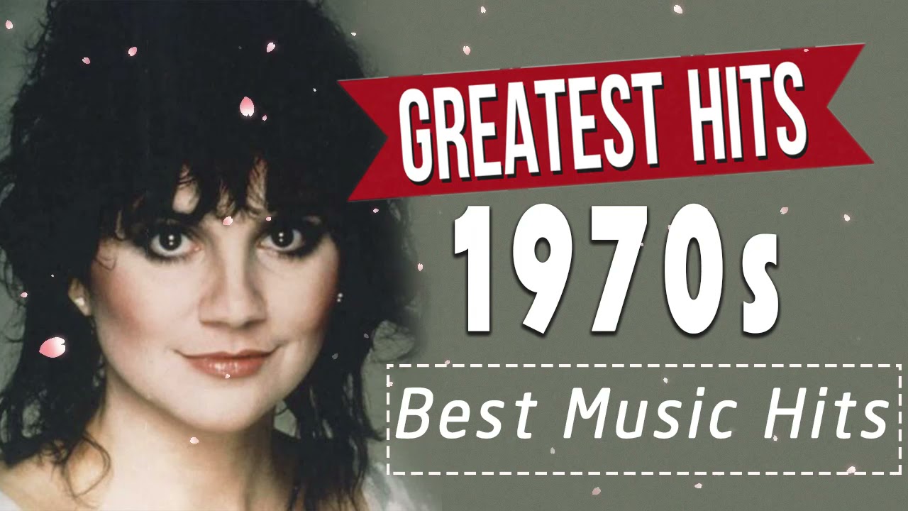 Music Hits 70s Greatest Hits Songs Best Classic Songs Of All Time