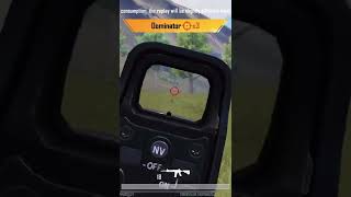 Full Squard Raning Car Down