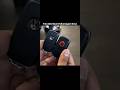 Two simple keys.! But.. no🗿🤯 #automobile #shortvideo #edit #trending #viral #caredit