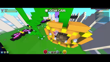 TROVE Coin Challenge