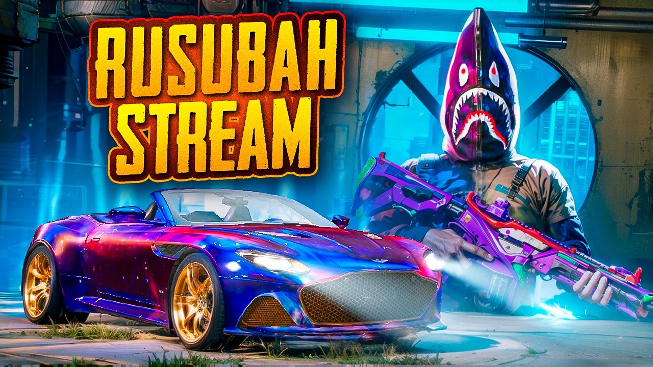 АУКЦИОН НА 13 PRO MAX 📱 ПРОДОЛЖАЕМ АПАТЬ ЛЕГЕНДУ В ULTIMATE ROYALE | ОБНОВЛЕНИЕ 4.2 В PUBG MOBILE 🧚🧞