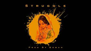 (FREE FOR PROFIT) Sad Indian Violin Type Beat - \