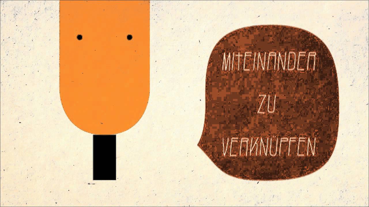 Ver.de film deutsch.wmv YouTube Ver.de film deutsch.wmv YouTube