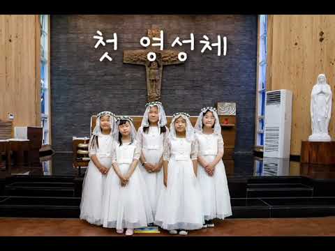 영상썸네일
