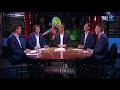 Talking Footy | Say That Again | Finals Week 1