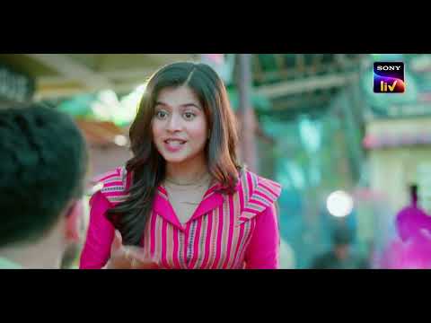 Kyunki Papa Kehte Hai | Streaming Now | Sign up for Sony LIV on YouTube