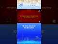 Một số hoạt động nổi bật trong ngày 21/7/2026