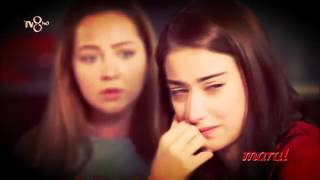 Maral Y Sarp Wherever You Will Go