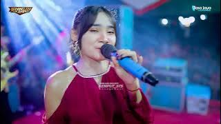 SOTYA KURNIA RAHMA - SHAUN THE SHEEP - HAPPY PARTY BOLO PEDOT - TLOGOWUNGU PATI