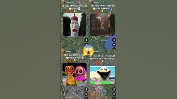 New Amazing Places Found On Google Maps And Google Earth #trending #ytshorts #googleearth #shots