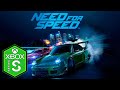Need for Speed Xbox Series S Gameplay Xbox Game Pass Need for Speed Xbox Series S Gameplay Xbox Game Pass