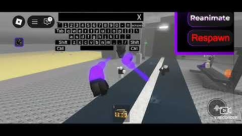 FE SIN DRAGON SCRIPT (CREATOR OF THE SCRIPT GENESIS FE ) #roblox #script  