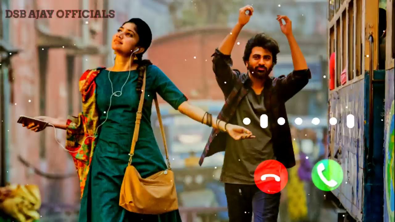 my 💝 ringtone, song music ringtone, hindi ringtone Bollywood, ringtone