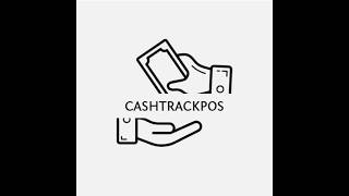 How to Add Products to CashTrackPOS | Product Catalogue Setup