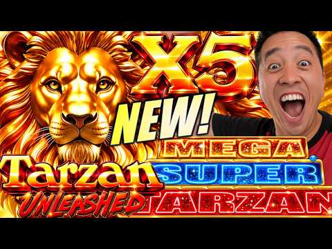 Post by Vegas Albert - Slot Machine Videos