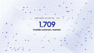 1/3 of Your Customers Are Invisible (How Do You Find Them)