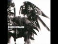 The Black Crowes - Girl From A Pawnshop