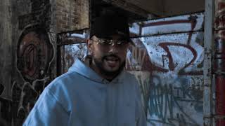 Dipset Tribute (Freestyle)