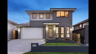 18 Swale Street, North Richmond 18 Swale Street, North Richmond